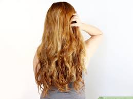 The method you have will determine how they are removed but you should always get them removed by a. How To Care For Human Hair Extensions With Pictures Wikihow