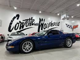 Image result for Dallas Gray 1929 Oldsmobile