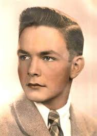 Raymond W. Savage Obituary August 13, 2016