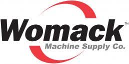 5025 belmont crossing dr, belmont, nc 28012view this property at 5025 belmont crossing dr, belmont, nc 28012. Distributors