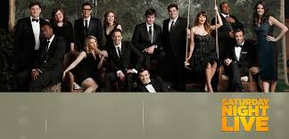 Every snl cast needs a solid everyman, and while beck bennett definitely serves that purpose, he throughout her snl career, jones served as both a writer and a cast member, and though she often. Snl Cast 2012 2013 Saturday Night Live Snl Photoshoot