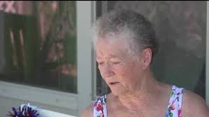 Albuquerque's 311 phone line not staffed to receive calls of illegal  fireworks