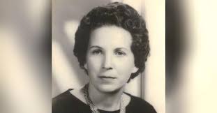 Alice Ann Moore Obituary