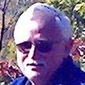 Kovalsky Family Obituaries