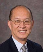Albert T. (Al) Liu, M.D., M.S.