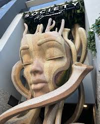 Maite Castillo Muñoz (@maitedownup) • Instagram photos and videos