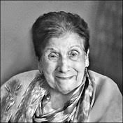 Cerbone Family Obituaries