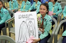 Travel date/s wwf bright skies. Unicef Malaysia