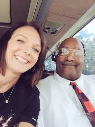 Andrea Harrelson (@Andrea32867968)