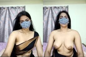 SEXY TAMIL SPEAKING GIRL WEBCAM STRIPCHAT SAREE SWEET BOOBS PUSSY FINGERING  & SLAPPING ASS 4 VIDEOS 2nd PART - Live Streams  Tango  Instagram   OnlyFans - DropMMS