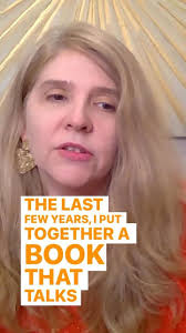 ✨📚 Shine From Your Soul 🌟📖 Embrace the Power Within! 🔮💫, Unlock the  magic within you with “Shine From Your Soul”