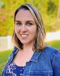 Tara Taggart's Instagram, Twitter & Facebook