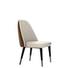 Diva No Braccioli Furniture Dinning Chairs Furniture Design