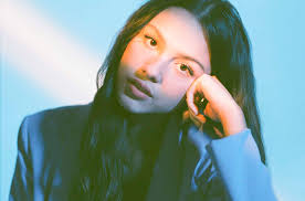 Spicy pisces watch the latest video from olivia rodrigo (@livbedumb). Olivia Rodrigo Announces New Single Good 4 U Billboard