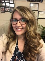 Emma Hatfield-Sidden named principal of App State's Academy at Elkin