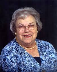 Zana Florence Studebaker Wilson Obituary