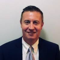 Keith Weller Email & Phone Number