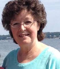 Deborah Fields Obituary