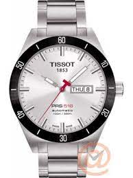 tissot t0444302103100 erkek kol saati klasik spor saatler