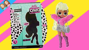 Imagini pentru fise de colorat cu lol carte de colorat desene modele. Lol Omg Lady Diva Noile Papusi Lol Mari Fireflies Kids Youtube