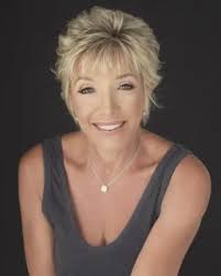 Obituary information for Sylvia M. Smith