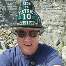 John J Maguire Obituary