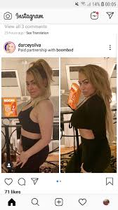 Diarrhea Weight Loss Reddit Weightlosslook
