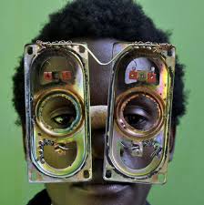 Bildergebnis für Cyrus Kabiru