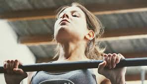 Amber brantsen verslaat huwelijk harry en meghan; Het Is Bewezen Amber Brantsen Is De Perfecte Vriendin Vrijmibro Nl