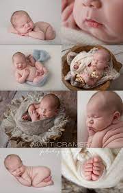 Creative Boy Newborn Photography Posing Ideas Using Simple Posing And Props Too Newbor Newborn Photography Boy Newborn Baby Photography Baby Photography
