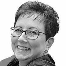 Debra Greer Obituary (2018)