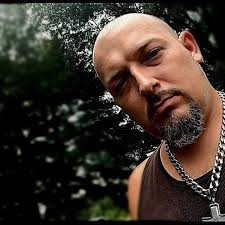 Roanoke Rapids Man Charged in Dollar General Theft Case Roanoke Rapids  police have arrested David Benjamin Crowder, 39,