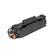 هذا القلق له ما يبرره تمامًا لأن برنامج التشغيل. Generic Toner Hp 83a Toner Compatible Equivalent Au Modele Cf283a Ø¬ÙˆÙ…ÙŠØ§ Ø§Ù„Ù…ØºØ±Ø¨