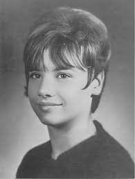 Borah High School Commemorative Group