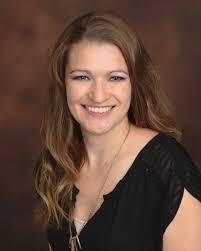 Find Realtors & Real Estate Agents, Teams & Agencies in Your Area