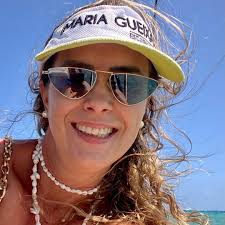 Match Science é a nova plataforma de Match que garante resultados imediatos  na primeira aplicação. A linha Match Science Reconstrução chegou direto do  nosso laboratório para tratar os danos mais profundos dos