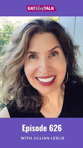 How do you feel about competition? 🏆 Want me to send you a link to this  episode? Comment 'love' and I'll DM you. Food blogging is competitive.  There are thousands and thousands