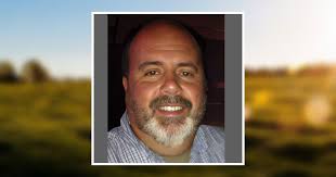 David Alan Irvin Obituary November 20, 2024