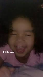 Katiria Rivera (@katiriarivera28)