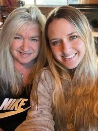 Hair Waves Studio, 2266 Jonesboro Rd, Mcdonough, GA 30253, US