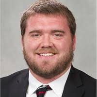 Cameron Horn, Marketing MBA