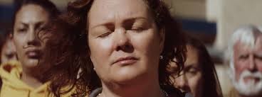 McCann Sydney: Nutriboost shows you how to survive the after school pick-up 