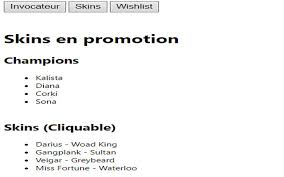 League Tools Recommended corki counter picks in league of legends. league tools