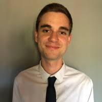 20+ "Jonathan Roig" profiles