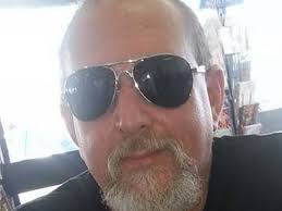 Two men charged for Rockhampton hotel drug deals