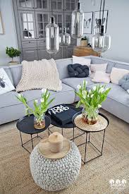 Salon Interior Design Book Pdf Luxury Hair Salon Interior Design Hair Salon Interior Desi In 2020 Wallpaper Interior Design Interior Design Software Interior Design