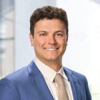 100+ "Aaron Cfa" profiles