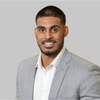 20+ "Wasay Syed" profiles