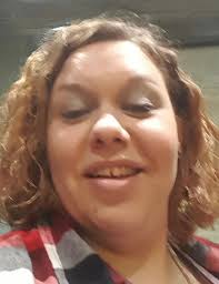 Obituary information for Candice Durham