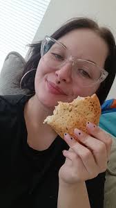 Stimpson's Mini Logs and Cheese